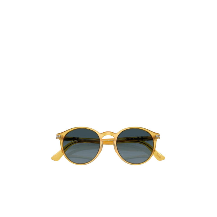 Persol Men Sunglasses