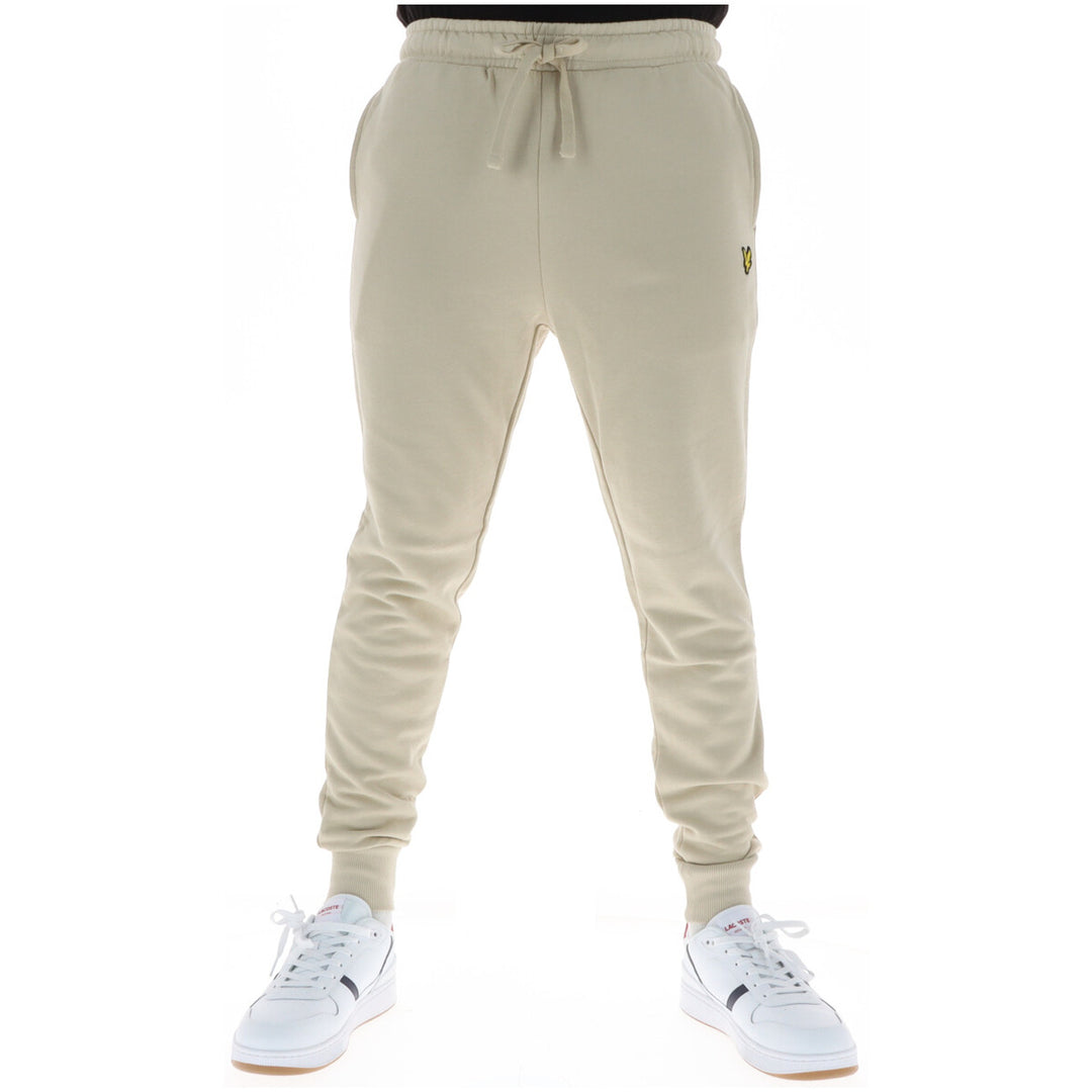 Lyle &amp; Scott Men Trousers