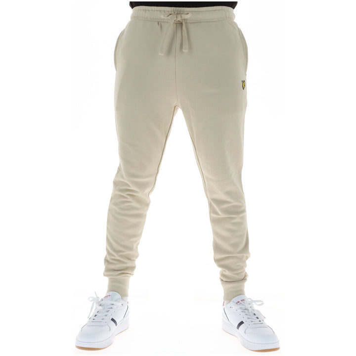 Lyle &amp; Scott Men Trousers
