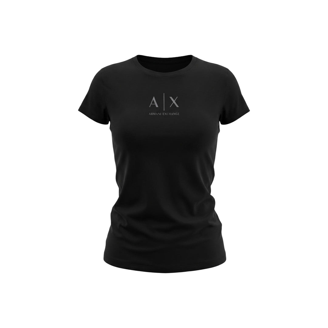 Armani Exchange Women T-Shirt