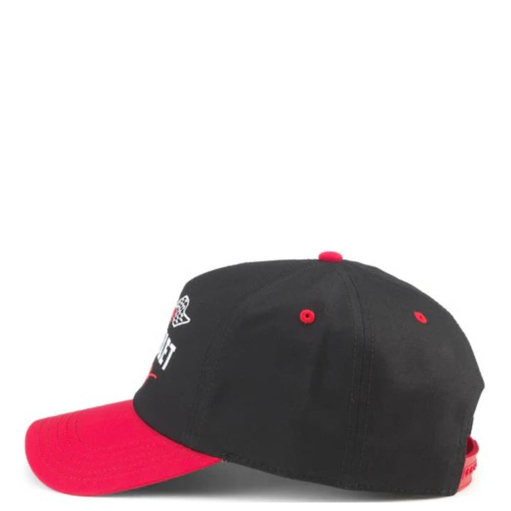 American Needle Men Cap