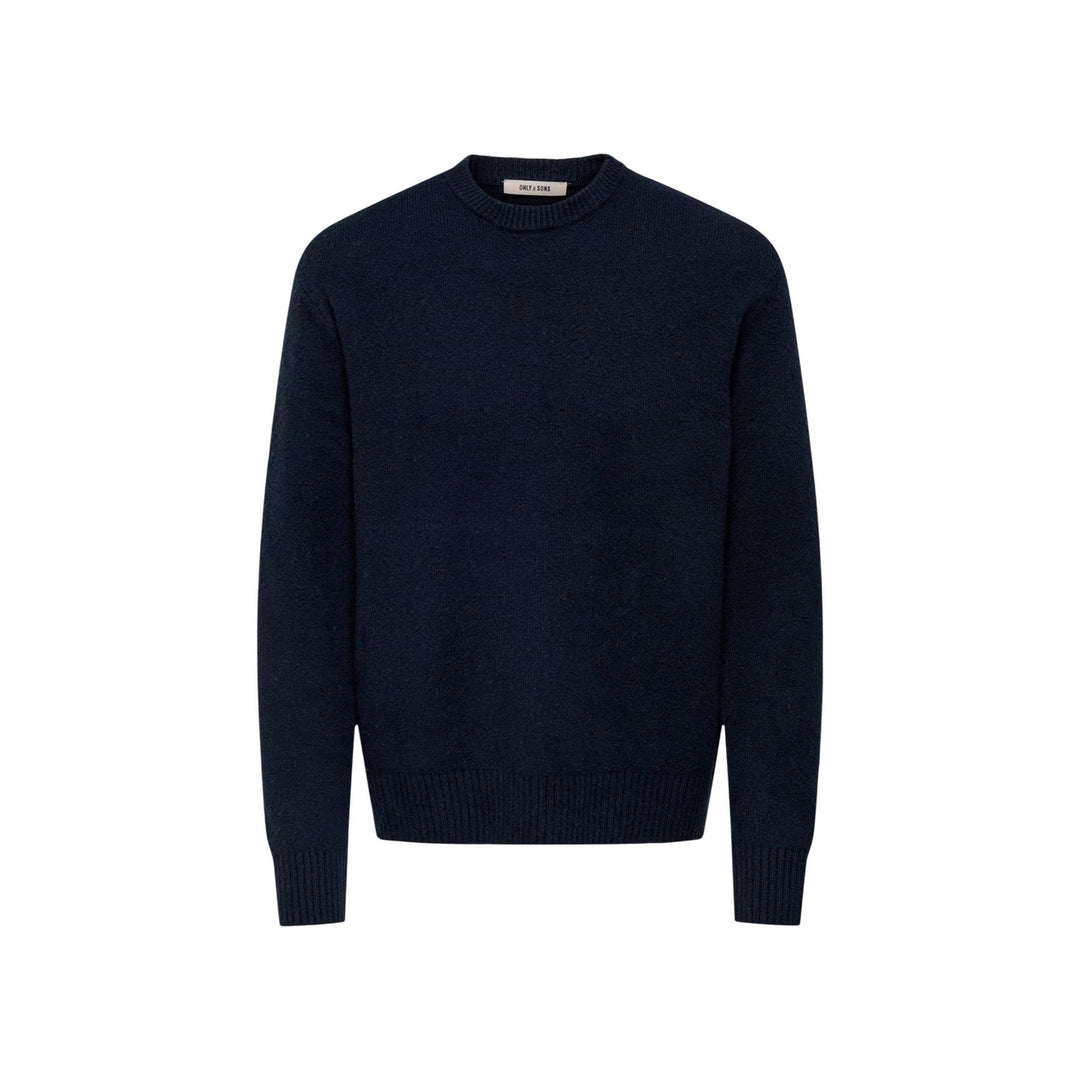Only &amp; Sons - Only &amp; Sons Men Knitwear