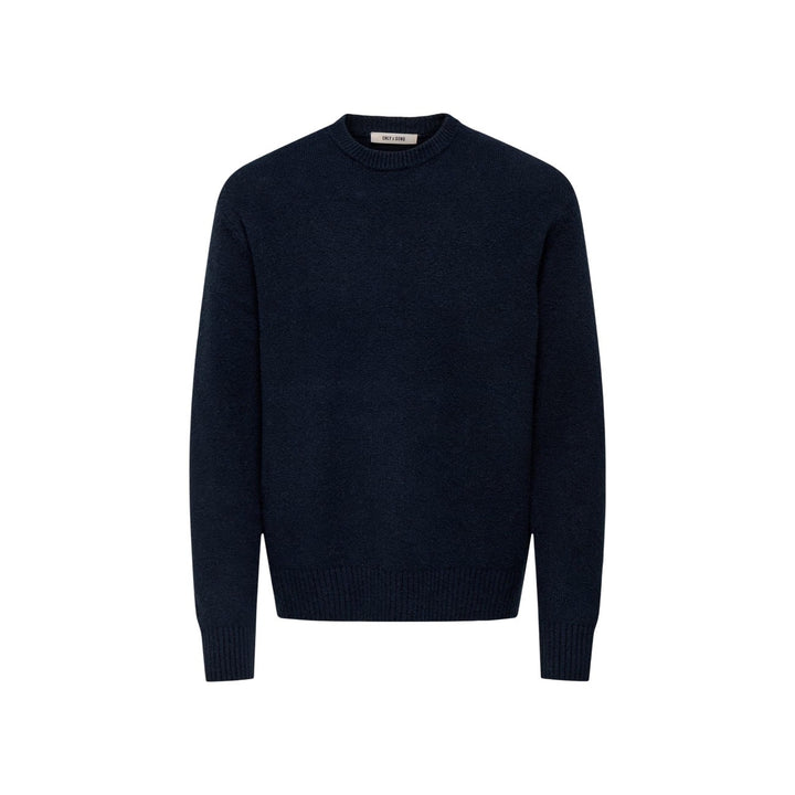 Only &amp; Sons - Only &amp; Sons Men Knitwear