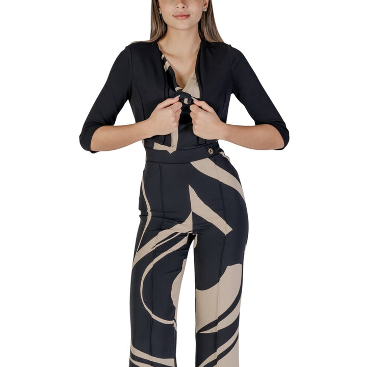 Rinascimento Women Cardigan