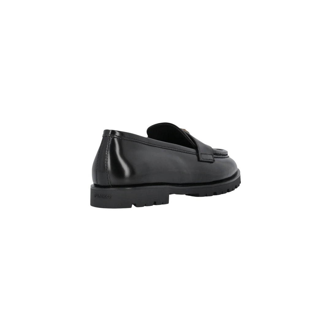Pinko Women Slip On Shoes