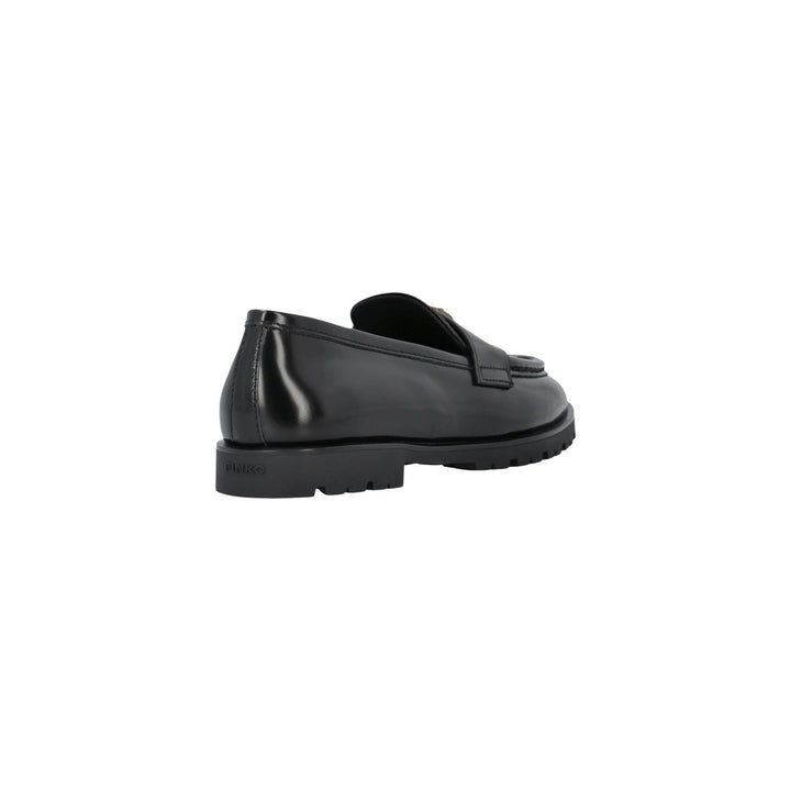 Pinko Women Slip On Shoes