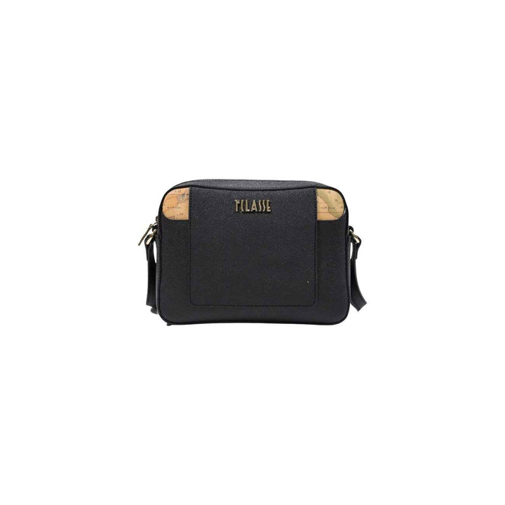 Alviero Martini Prima Classe Women Bag