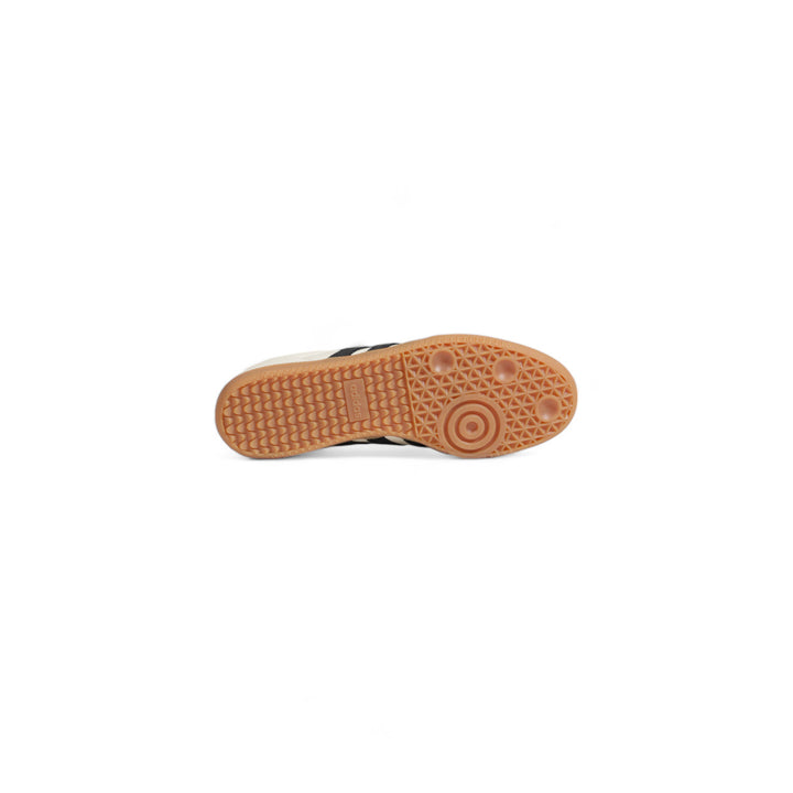 Adidas Women Sneakers