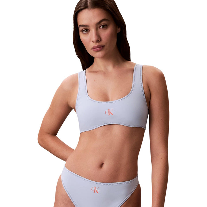 Calvin Klein Jeans Women Beachwear