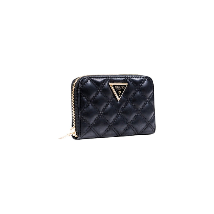 Guess Women Wallet