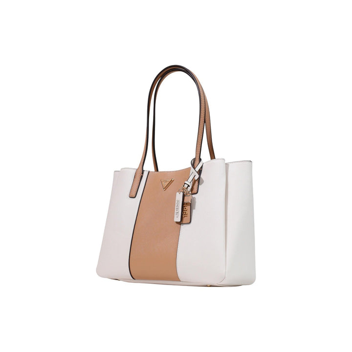 Guess Women Bag
