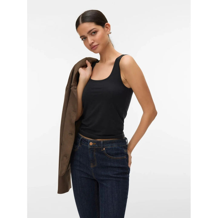 Vero Moda Women Undershirt