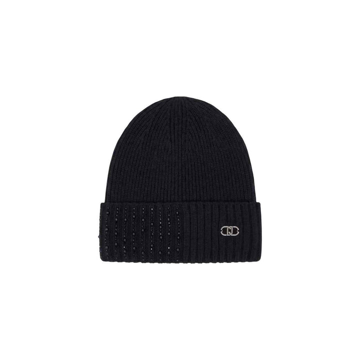 Liu Jo - Liu Jo  Women Cap