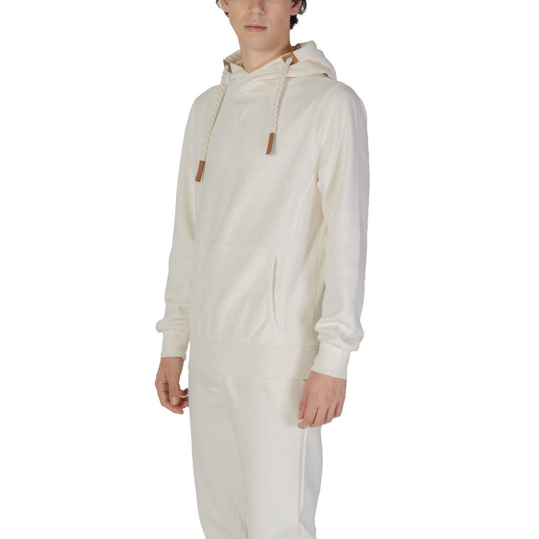 Hydra Clothing Men Sweatshirts