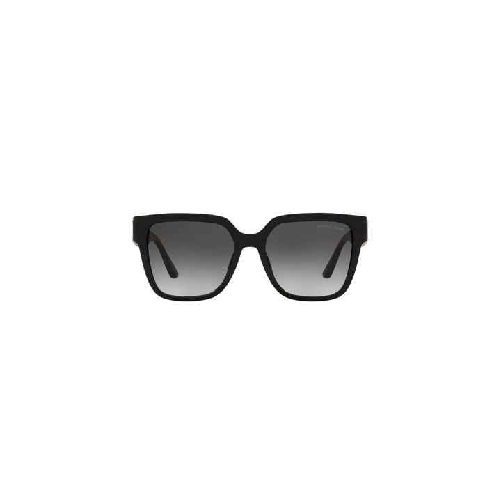 Michael Kors Women Sunglasses