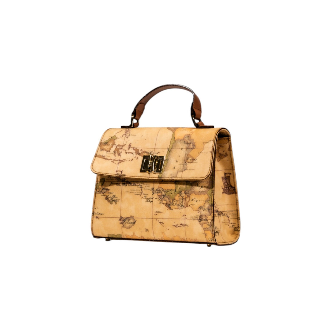 Alviero Martini Prima Classe - Alviero Martini Prima Classe  Women Bag