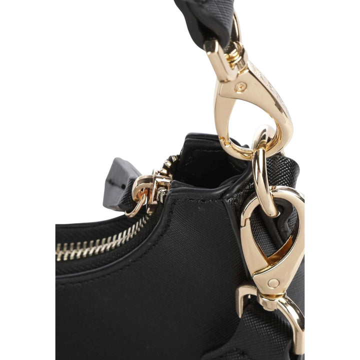 Valentino Women Bag