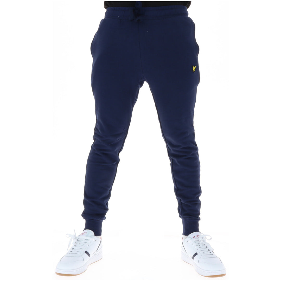 Lyle &amp; Scott Men Trousers