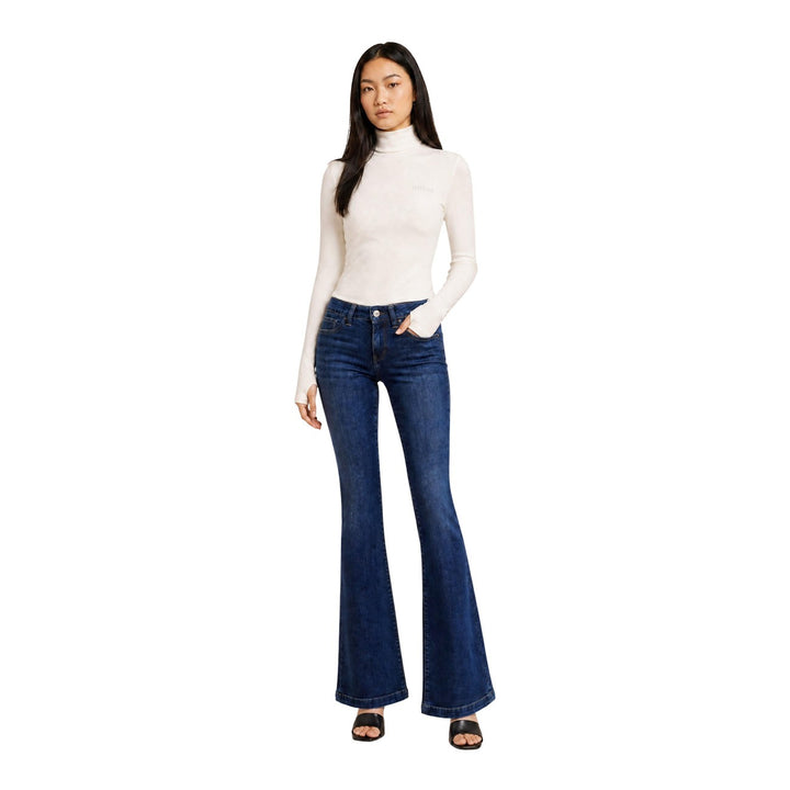 Guess - Guess  Women T-Shirt