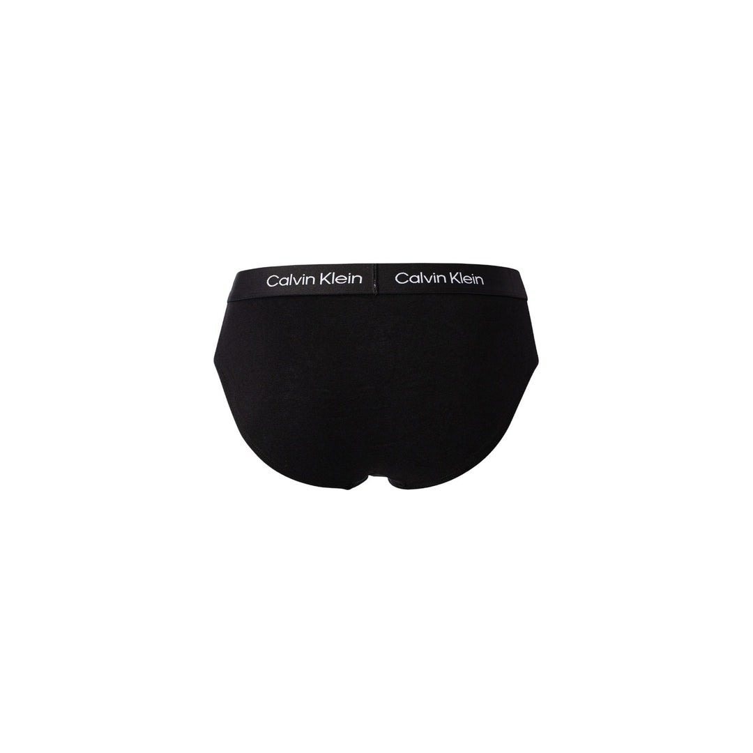 Calvin Klein Underwear Underwear in black SYNC2FASHION-2424919