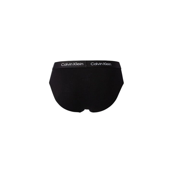 Calvin Klein Underwear Underwear in black SYNC2FASHION-2424919