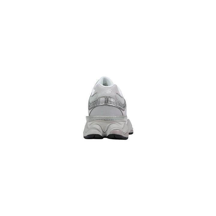 New Balance Men Sneakers