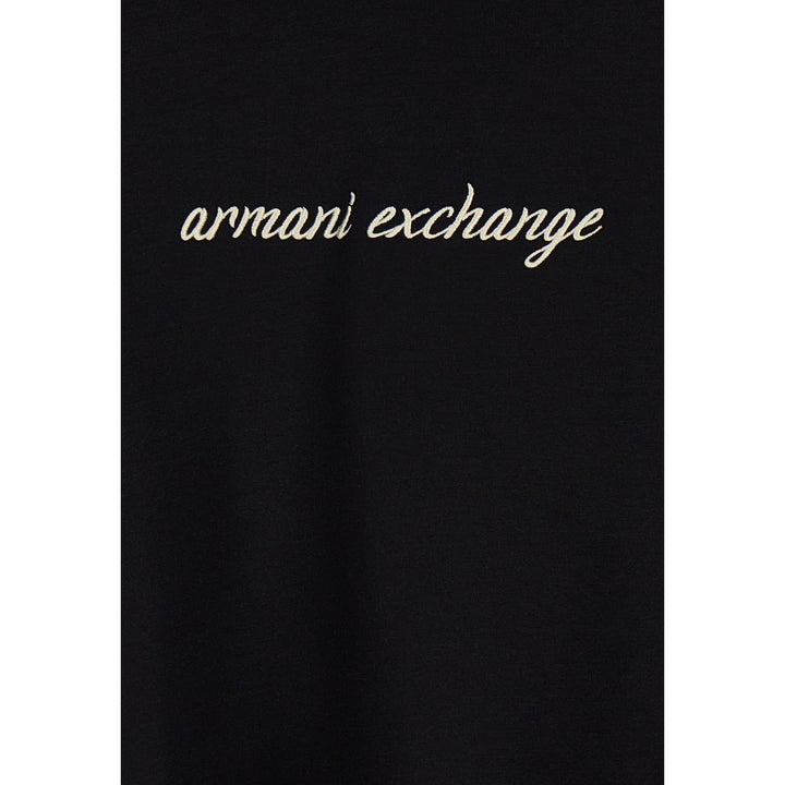 Armani Exchange Women Sweatshirts