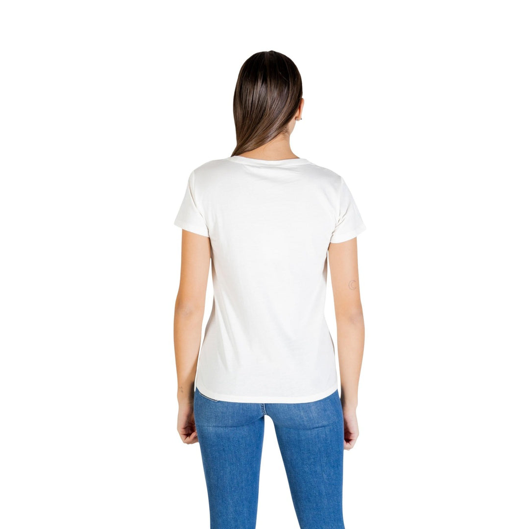 Liu Jo Women T-Shirt