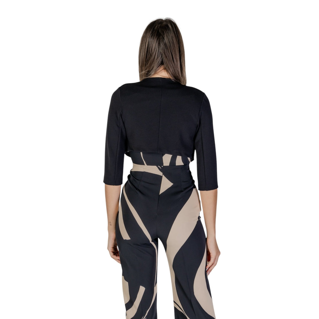 Rinascimento Women Cardigan