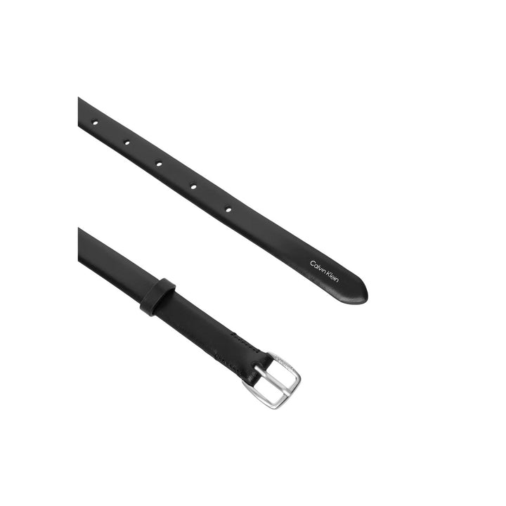 Calvin Klein - Calvin Klein  Women Belt