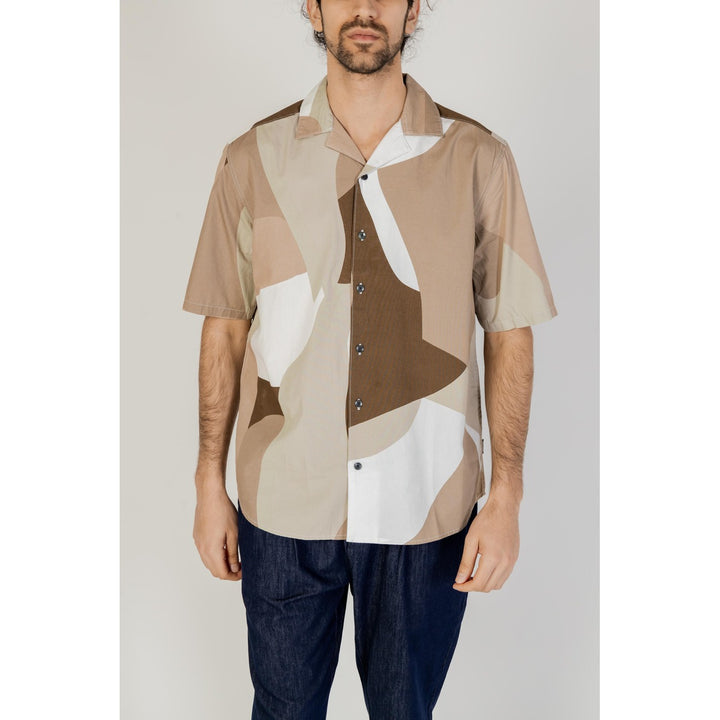 Only &amp; Sons Men Shirt