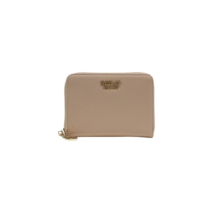 Replay Women Wallet
