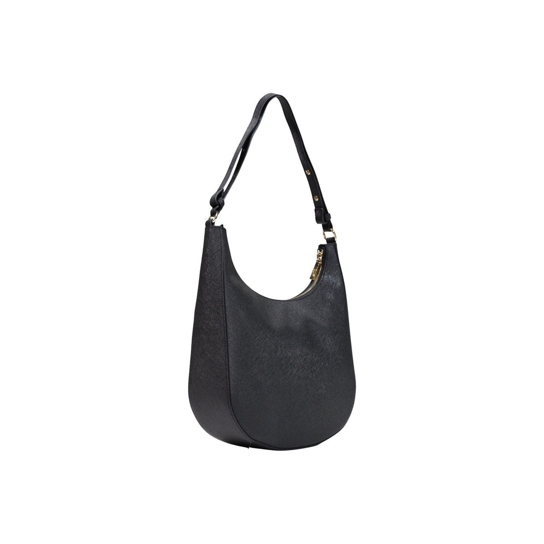 Alviero Martini Prima Classe Bags in black 0190659024967
