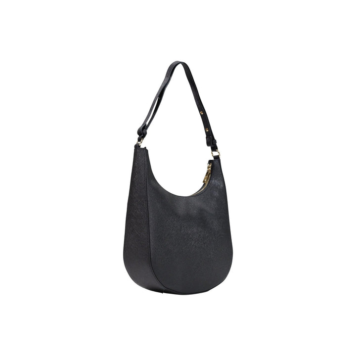 Alviero Martini Prima Classe Bags in black 0190659024967