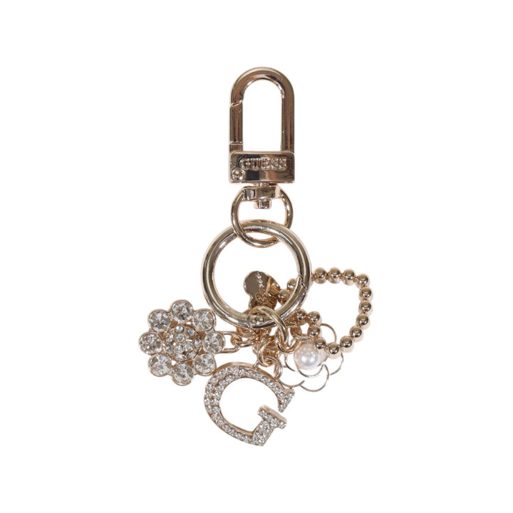 Guess Women Key-ring