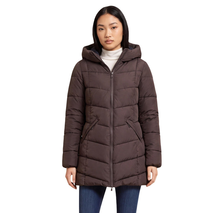 Choral - Choral  Women Jacket