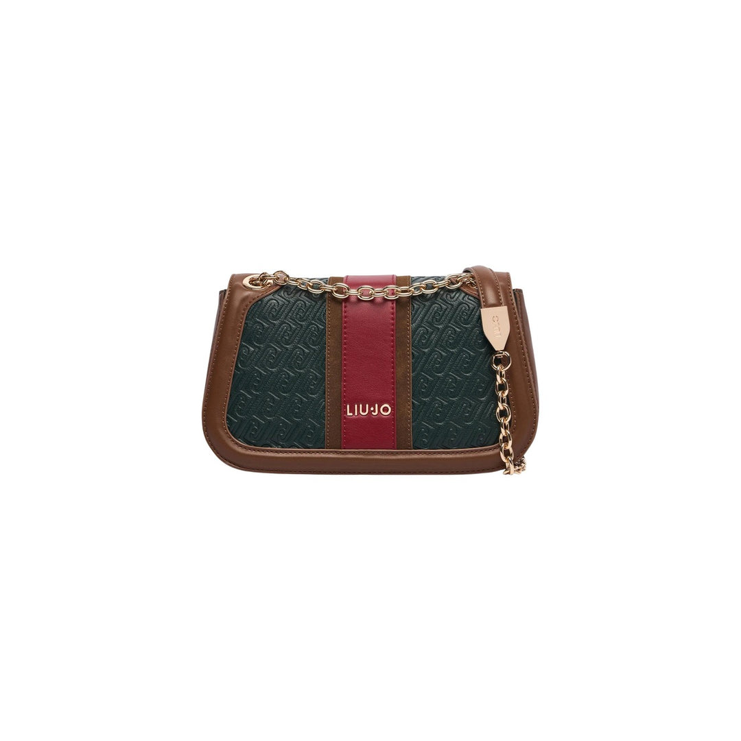 Liu Jo Women Bag