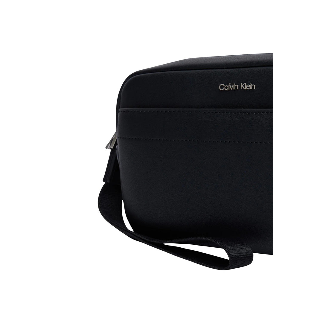 Calvin Klein - Calvin Klein Men Bag