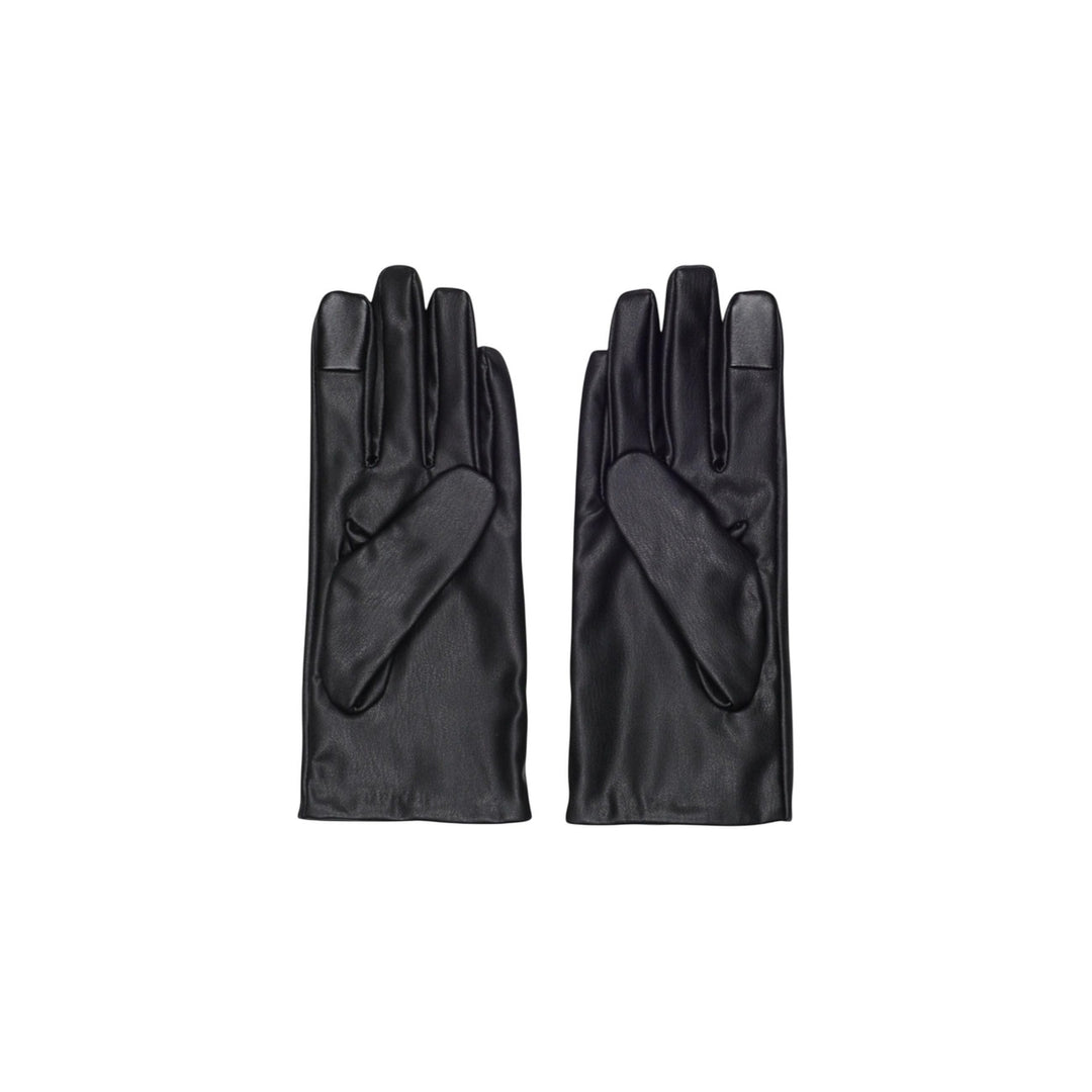 Pieces Women Gloves