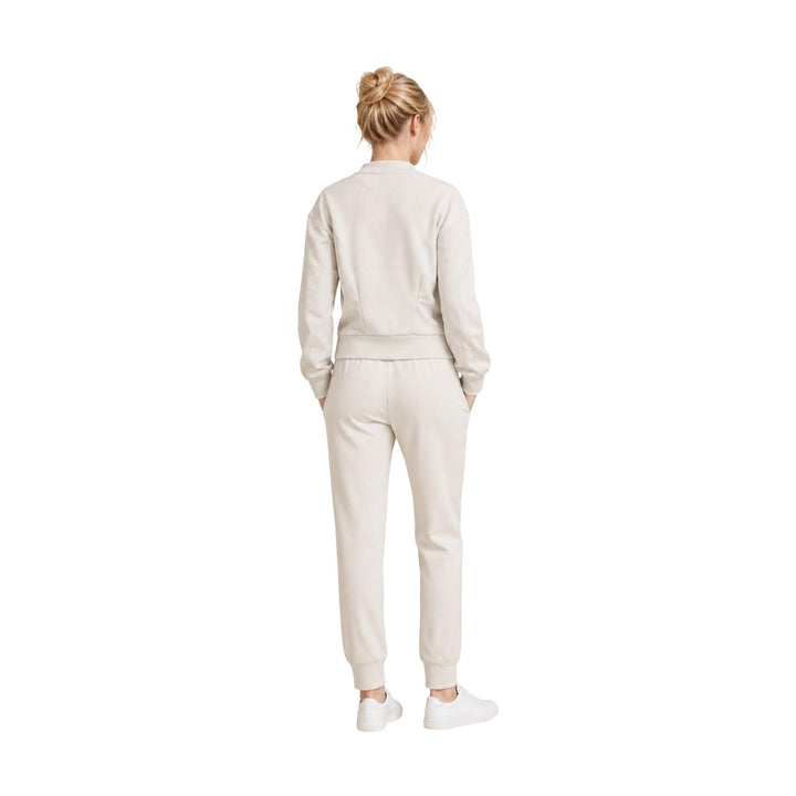Armani Exchange Women Trousers
