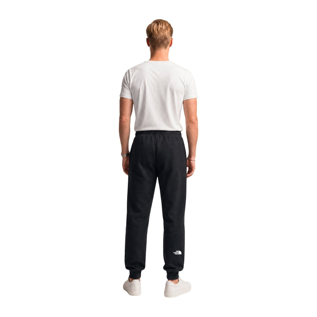 The North Face Men Trousers