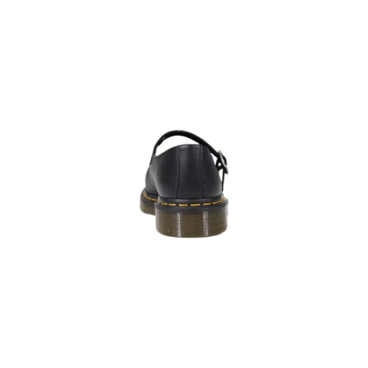 Dr. Martens Women Slip On Shoes