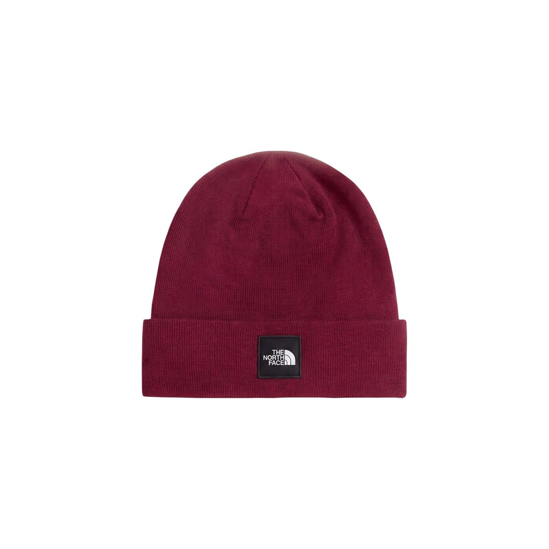 The North Face Men Cap