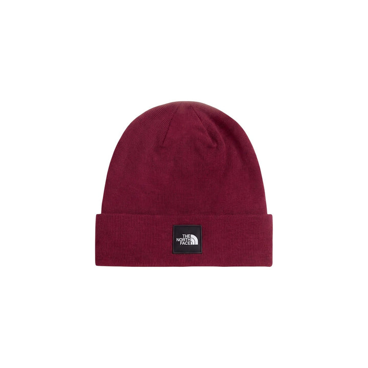 The North Face Men Cap