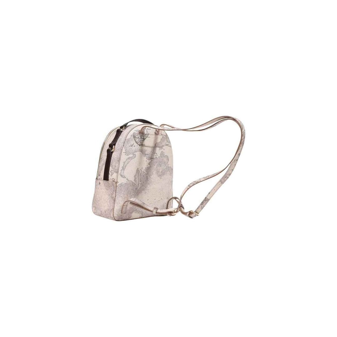 Alviero Martini Prima Classe Women Bag