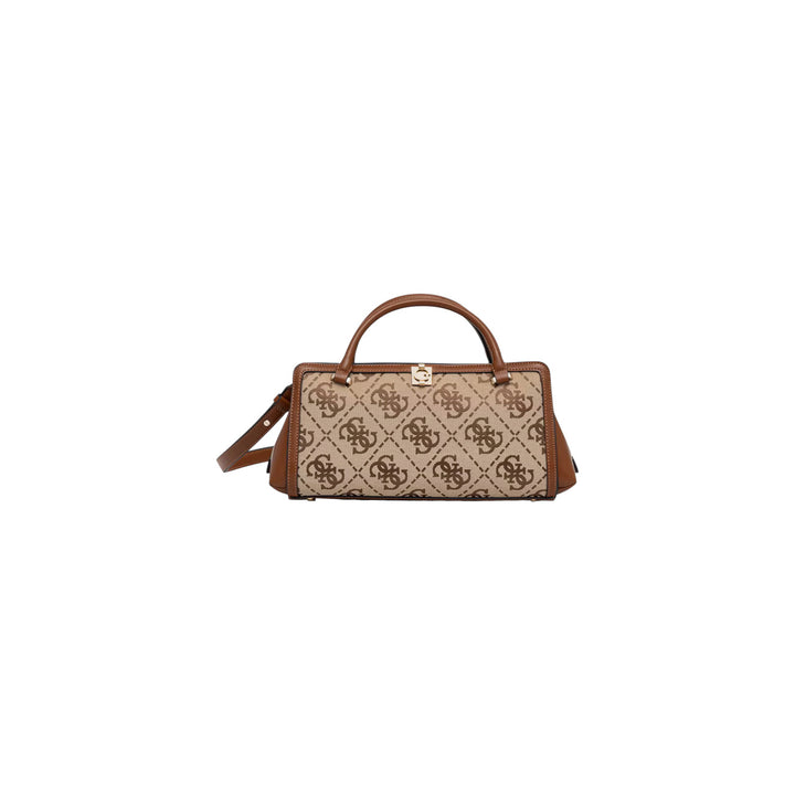 Guess Women Bag