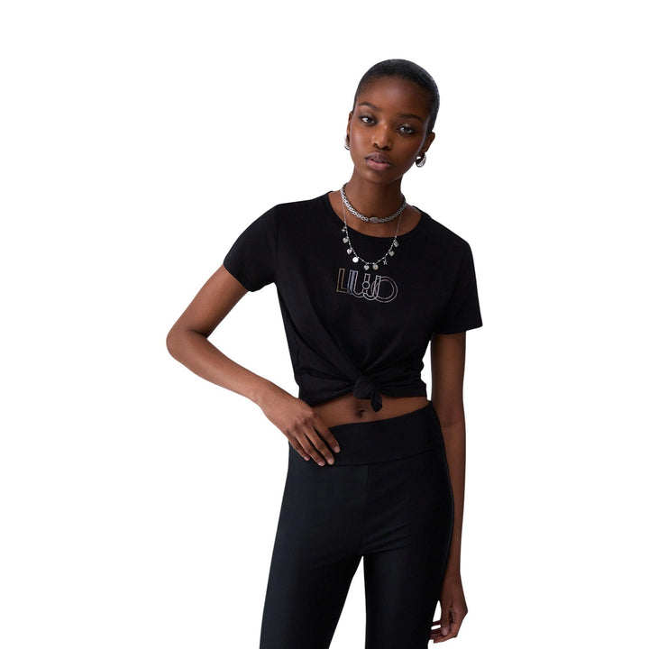 Liu Jo Women T-Shirt