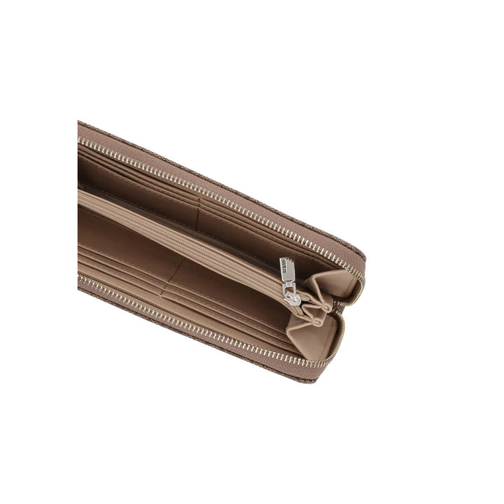 Guess Women Wallet