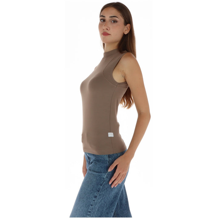 G-star - G-star  Women Undershirt