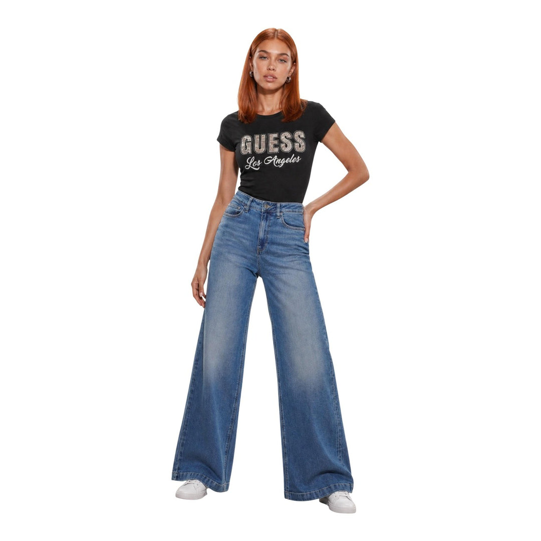Guess Women Jeans
